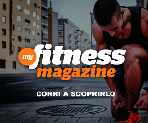 MyFitnessmagazine