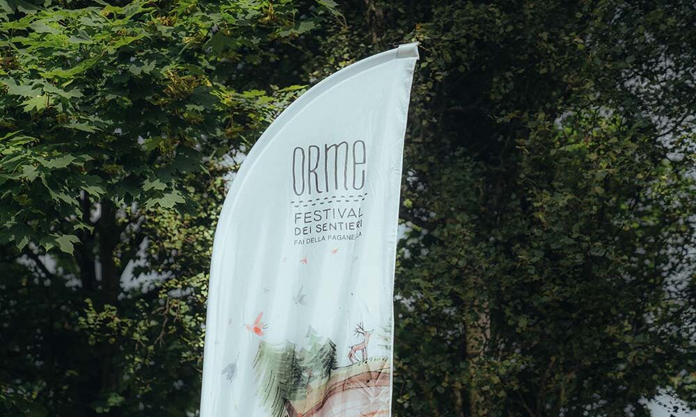 ORME Festival 2026
