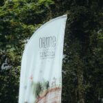 ORME Festival 2026