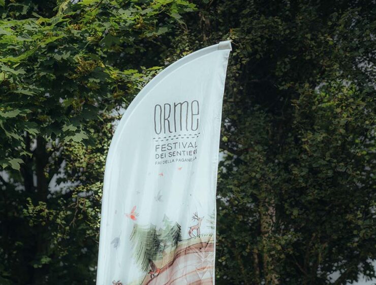 ORME Festival 2026