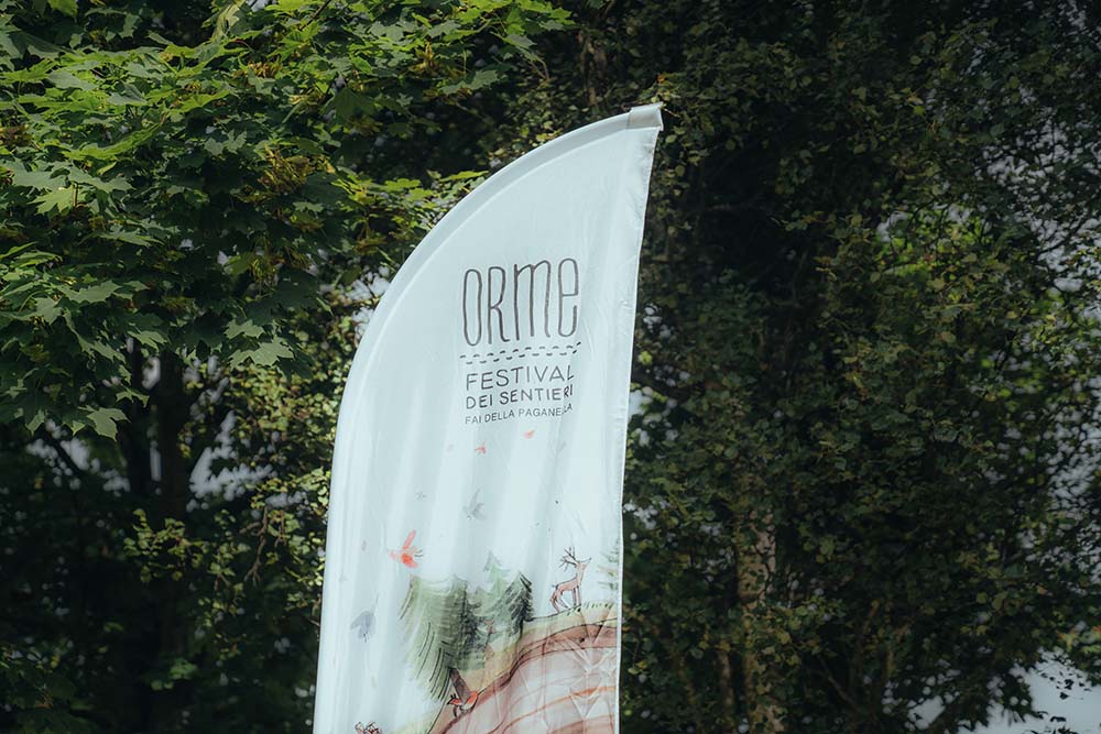 ORME Festival 2026