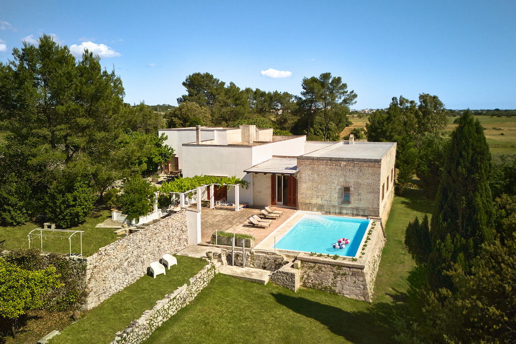 vacanze offline e digital detox