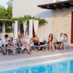 vacanze offline e digital detox