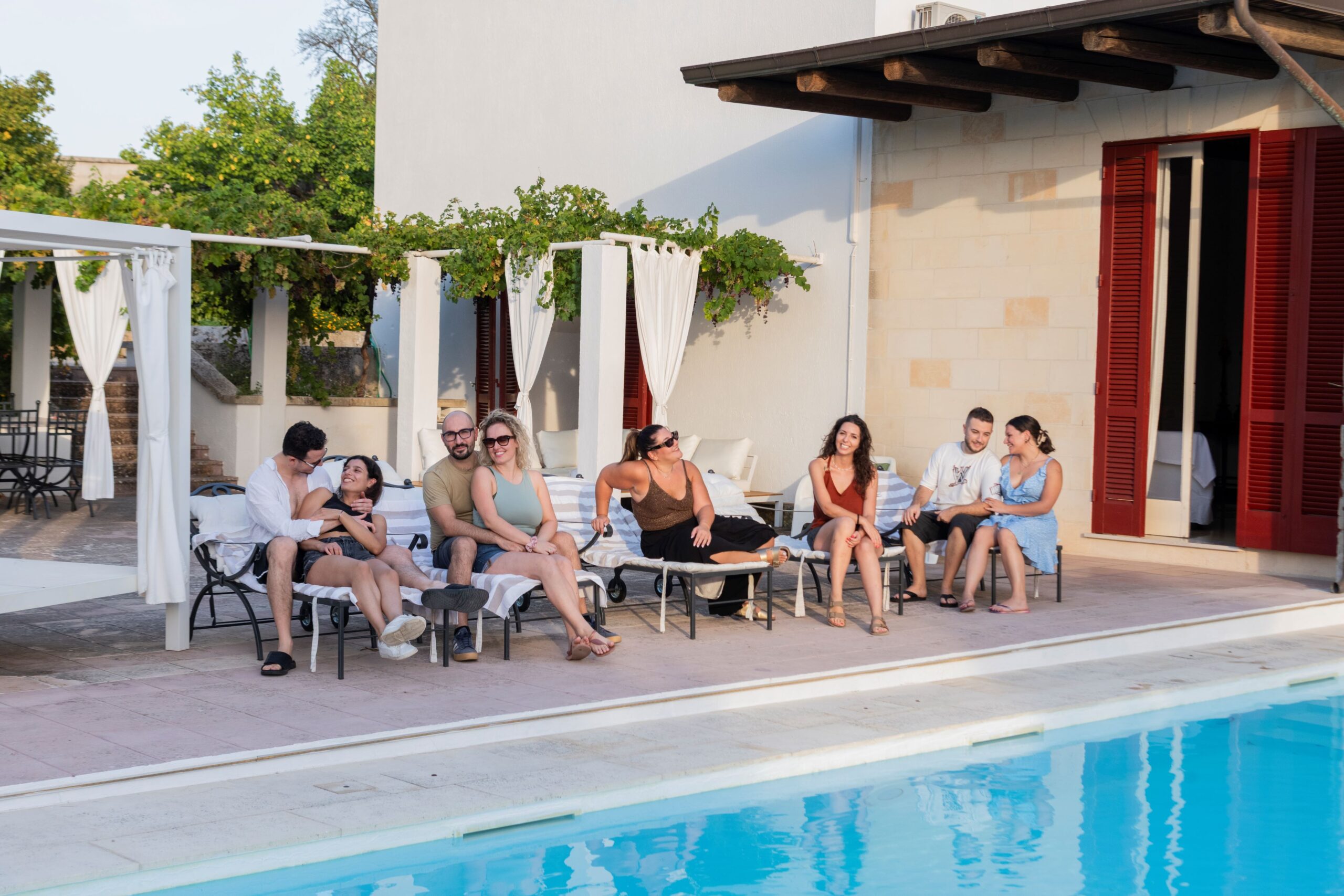 vacanze offline e digital detox