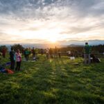 Orme Festival dei Sentieri Fai della Paganella