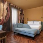 BWH Hotels diventa WorldHotels