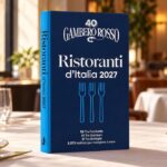 Guida Ristoranti d’Italia 2027